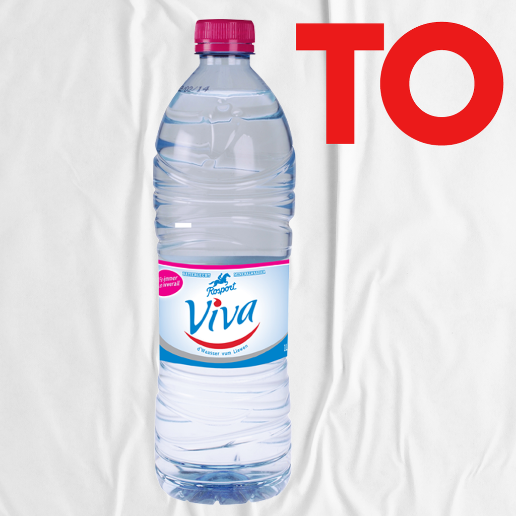 Viva 1,5L