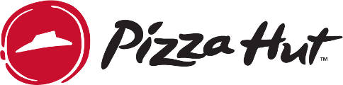 Pizza Hut Luxembourg